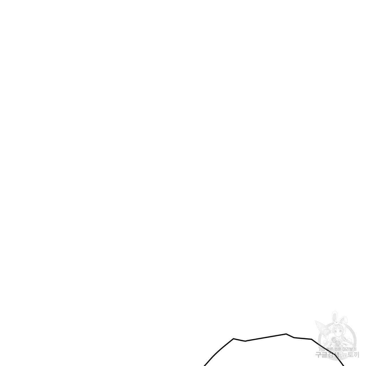 1640733087213bsrp8qbjk9.jpeg
