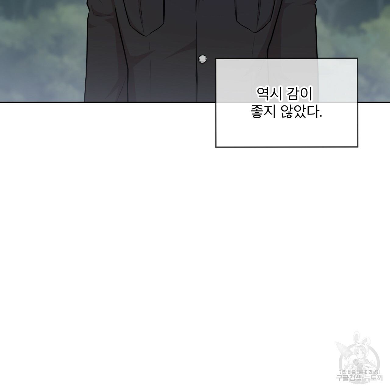 1640733091046ldqy98jwkd.jpeg