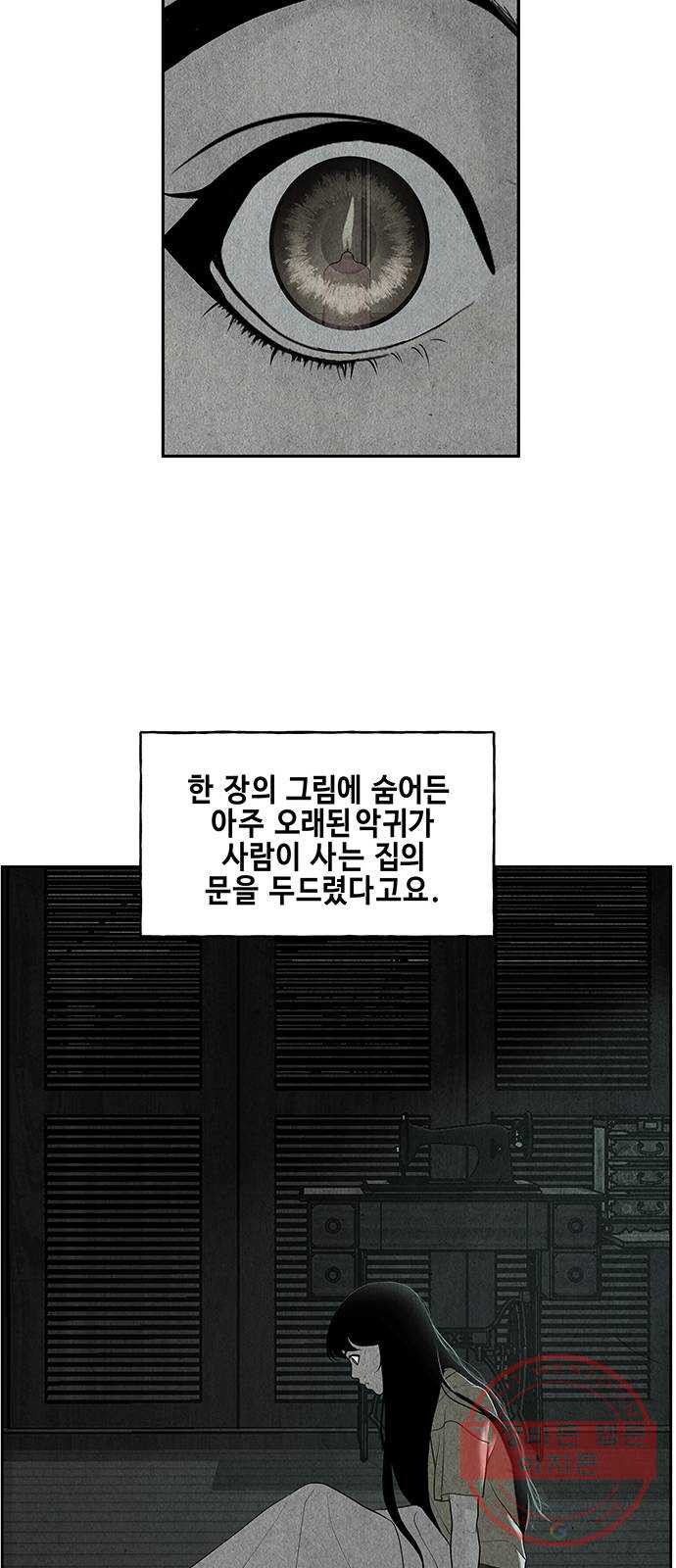 16407375172160bfzc85eiq0.jpeg