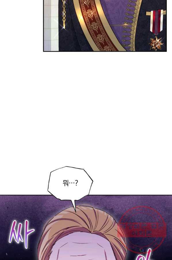 1640735156682nolvyrp6hah.jpeg