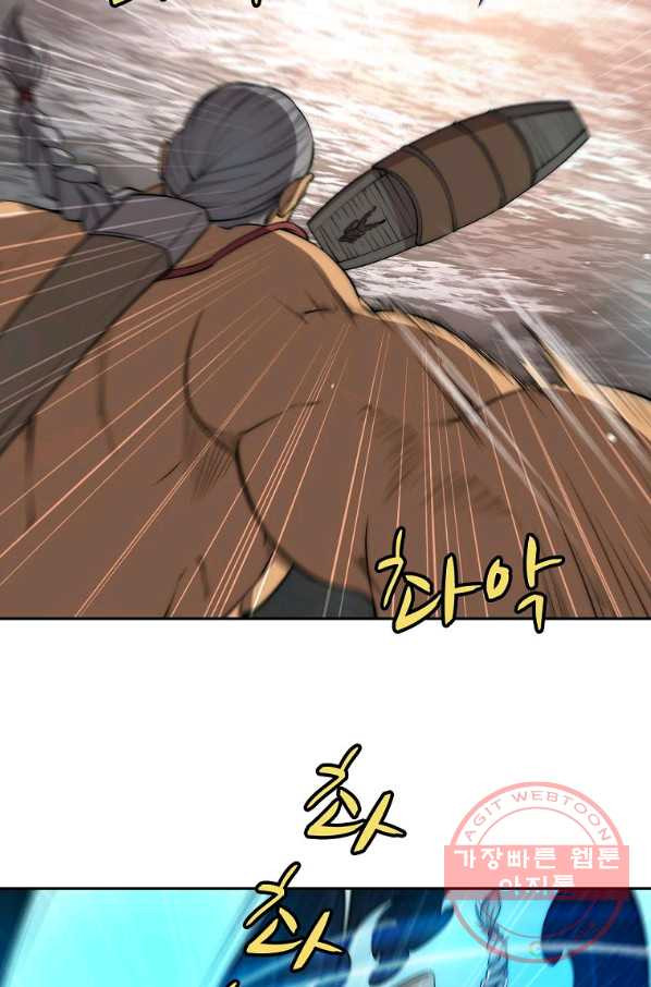 1640736701710vxcf1ekyu3.jpeg