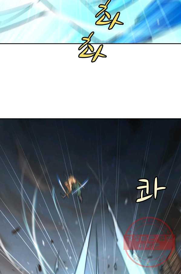 164073670191263q23gxmgnu.jpeg