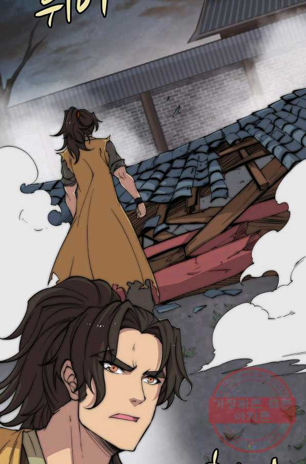 1640736704287hofg4vg1k7.jpeg