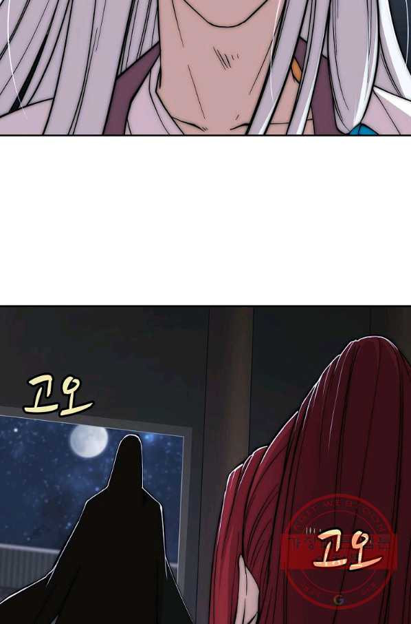 1640736708667z08roh7xdlk.jpeg
