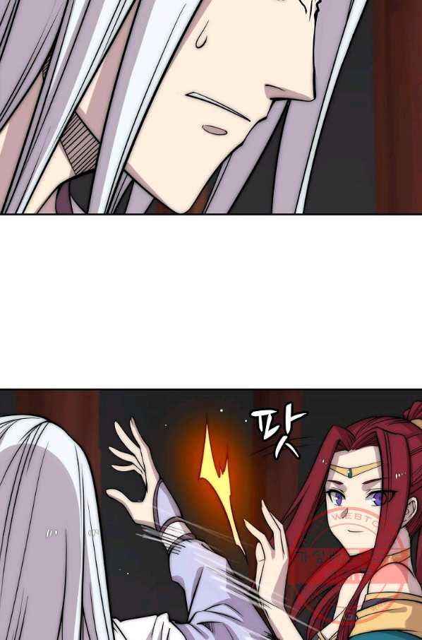 1640736709495z996ci12wep.jpeg