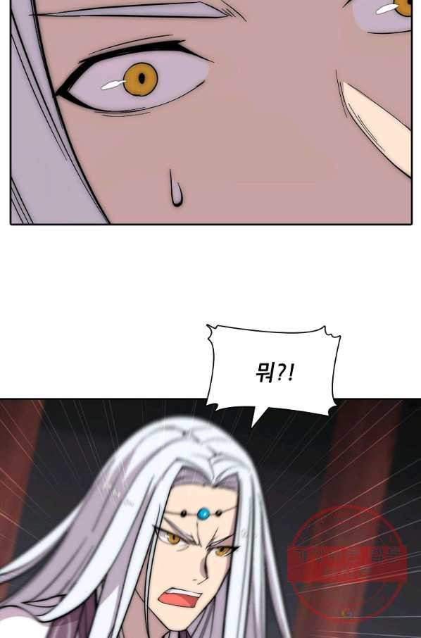 16407367261905tgc6f3g6d7.jpeg