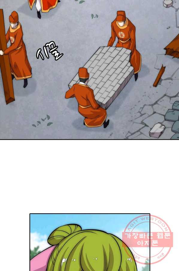 16407367272208jmmcxcuq35.jpeg