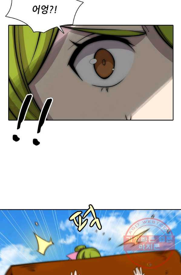 1640736727635rlrj7ql8i5q.jpeg