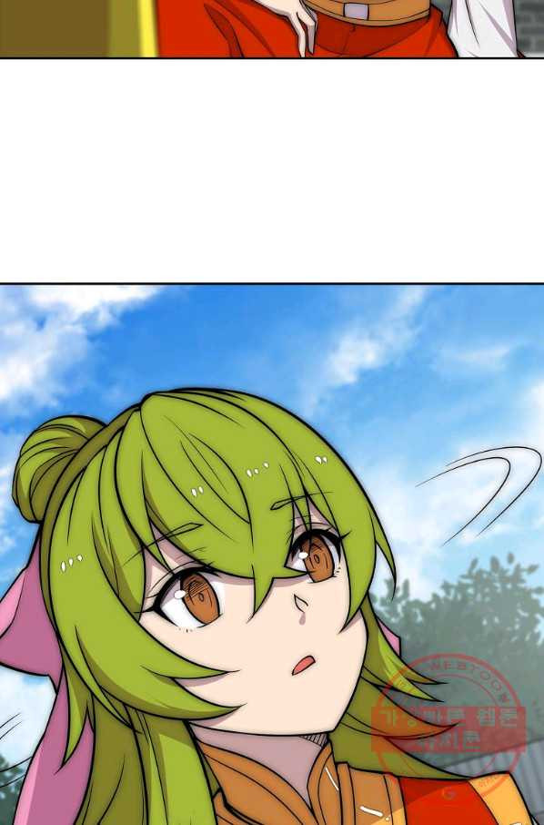 1640736735719ktiwdfpnhnn.jpeg