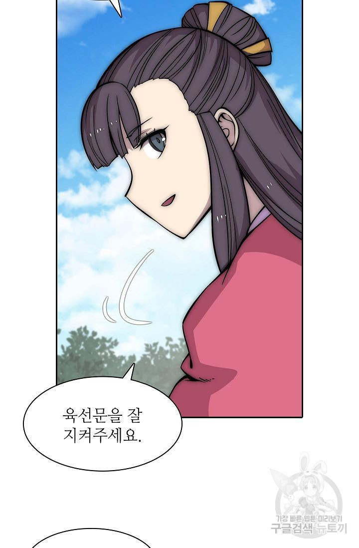 16407367603038yvzwq3d54r.jpeg
