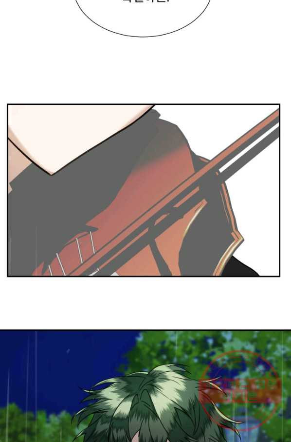 1640733648750nch3djlr3p.jpeg