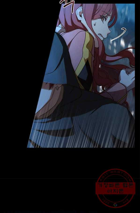 16407357911291oba3nc6wam.jpeg
