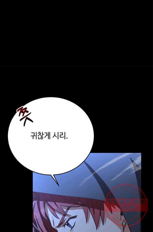 1640735791537yoi6yewwxzg.jpeg