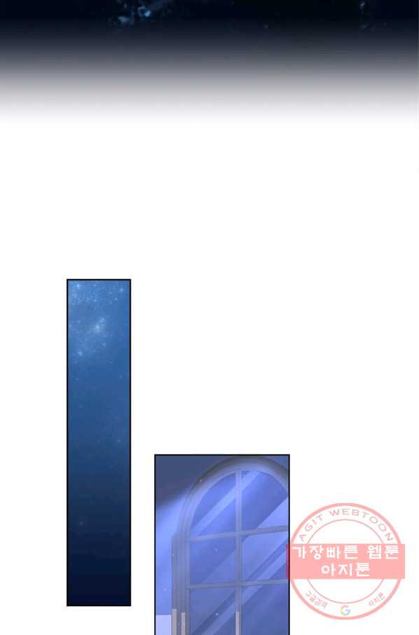 16407357919497psshcdezkb.jpeg