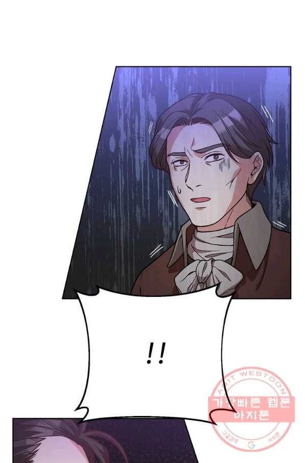 1640735793912fj016z0wl2.jpeg