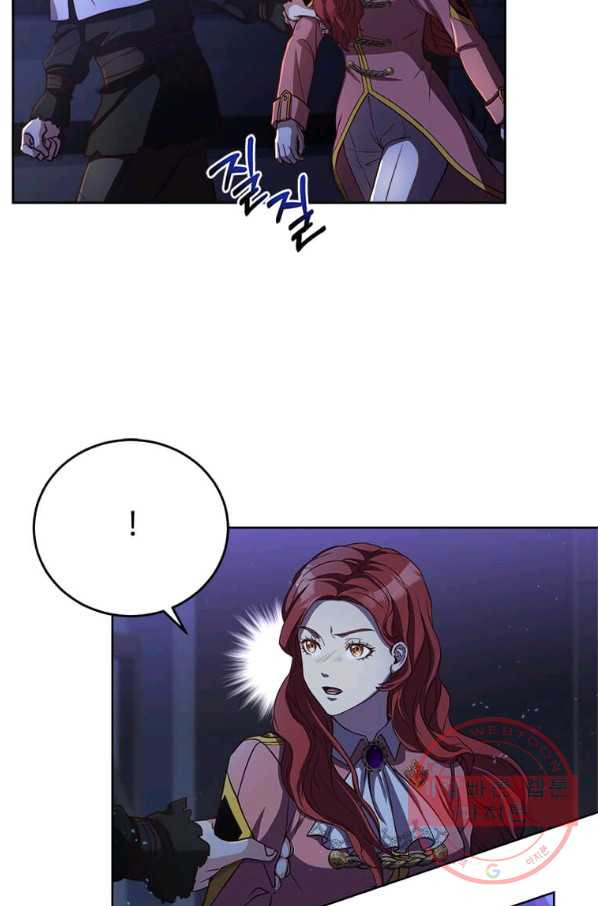 1640735796070jcdsgypbxem.jpeg