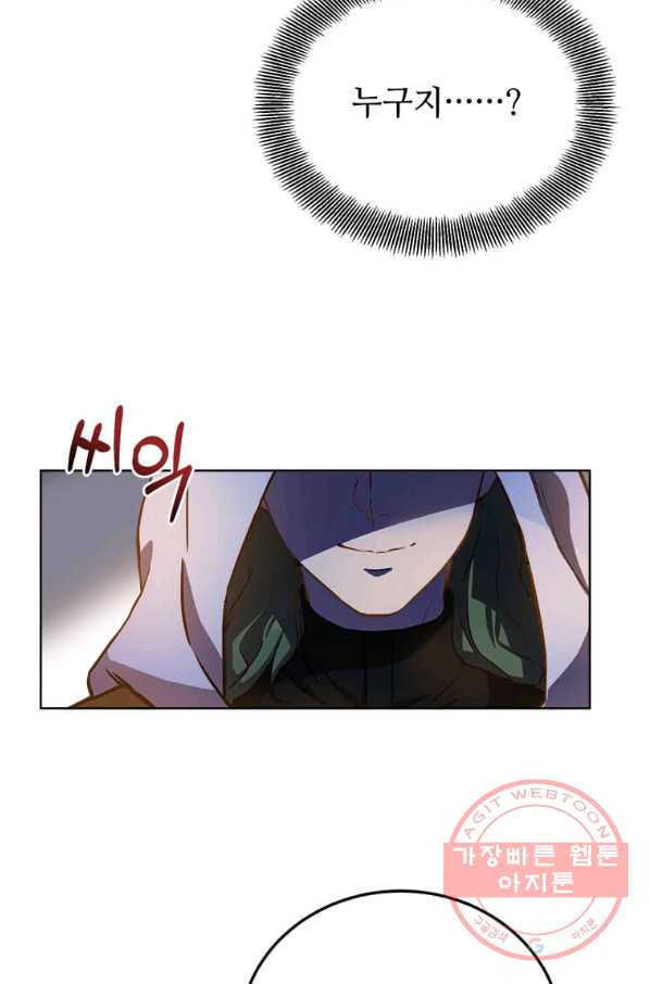 164073579986835au7sjtyfl.jpeg