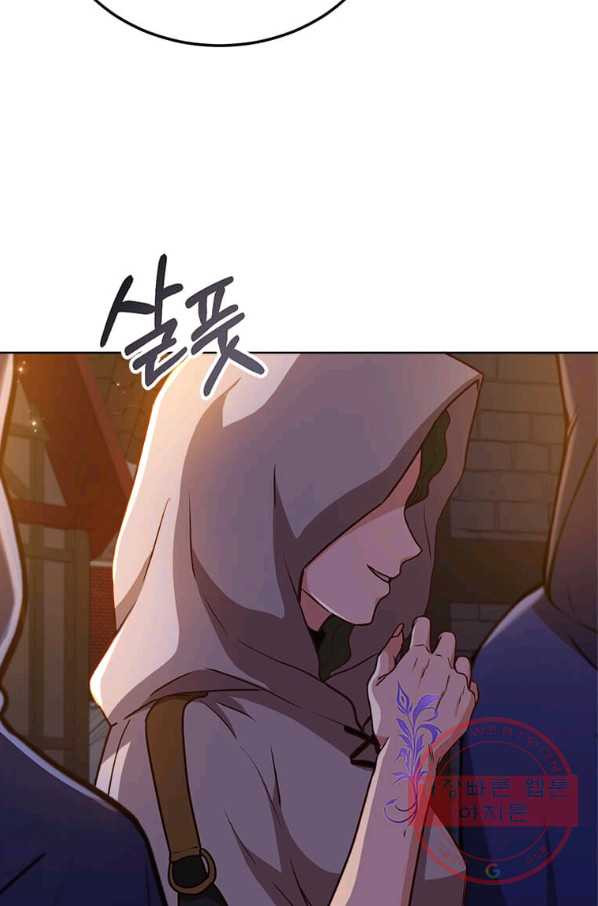 1640735803922l5ukjxfh41.jpeg