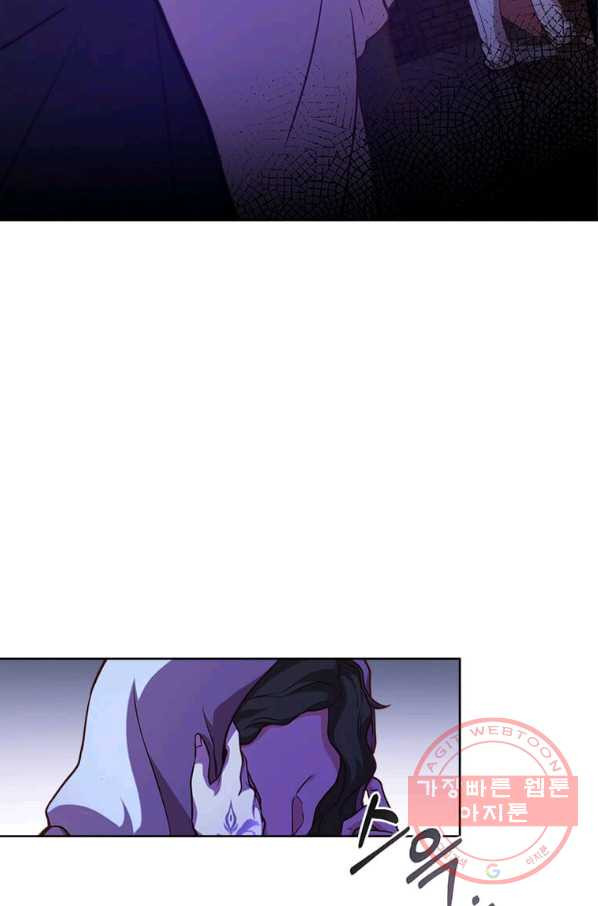 1640735804550r5adjfkekgd.jpeg