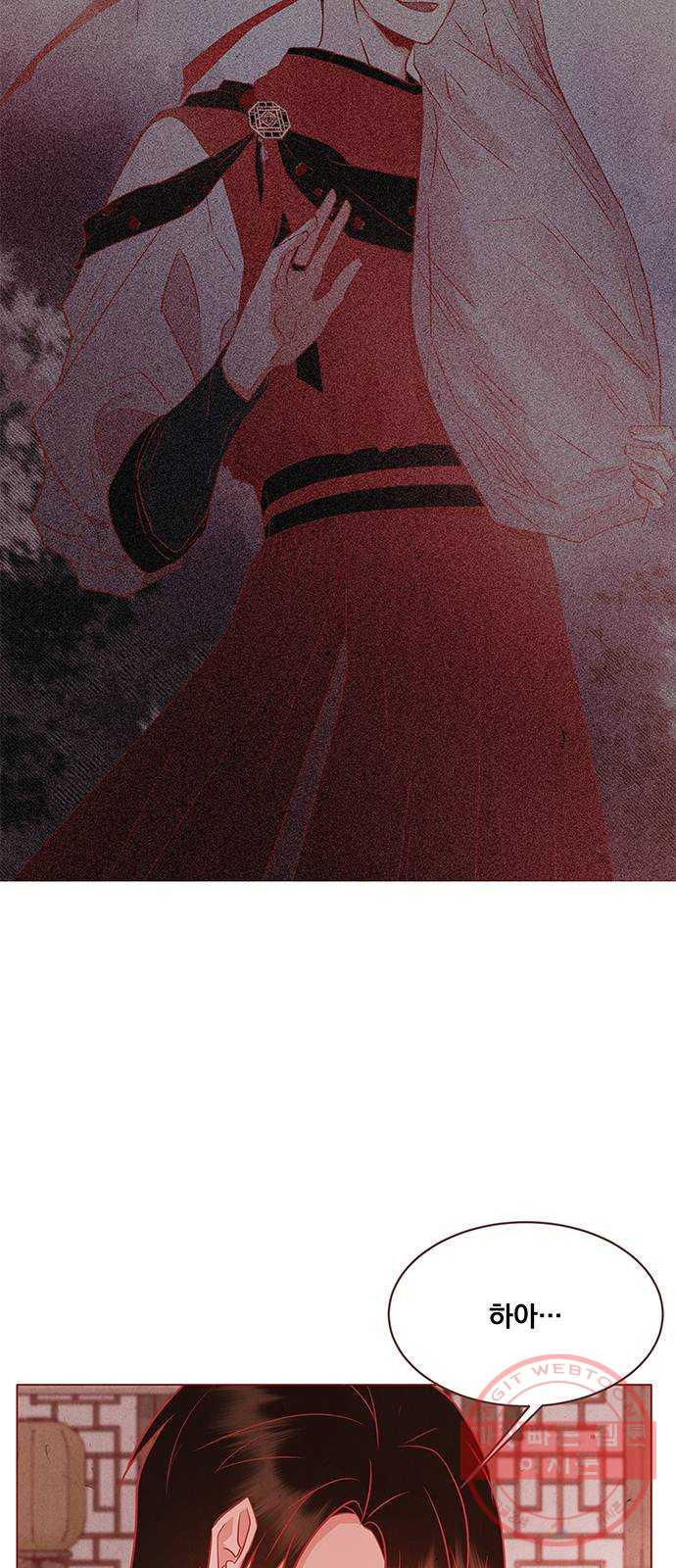 1640737508295f21htkg6tlj.jpeg