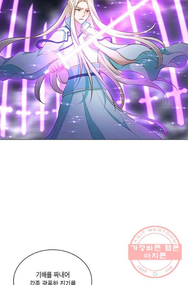 16407334526206hvxd8glidf.jpeg