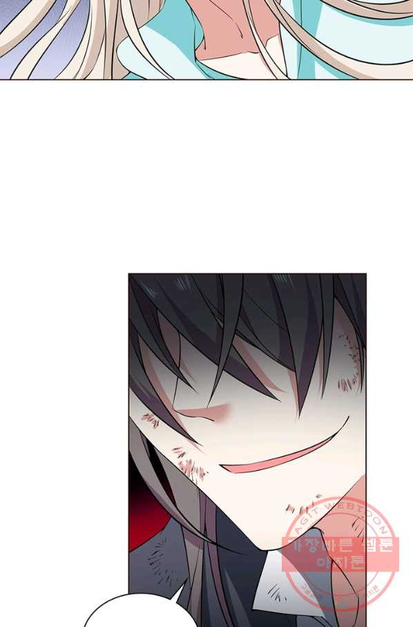 1640733453183etxxv4plag.jpeg