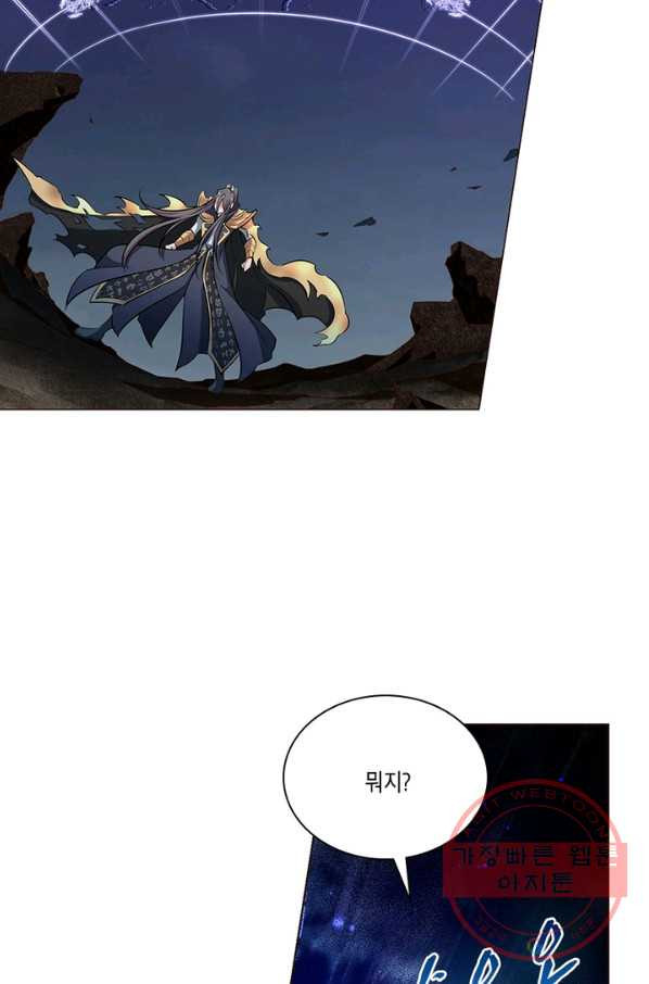 1640733453399pkmjeq5wm1f.jpeg