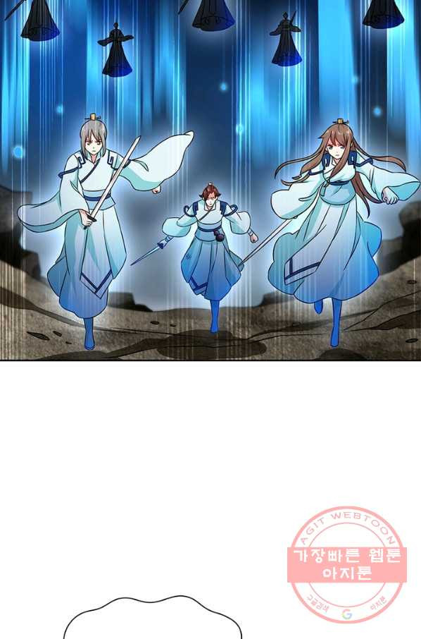 1640733454434elkj0wz8edj.jpeg