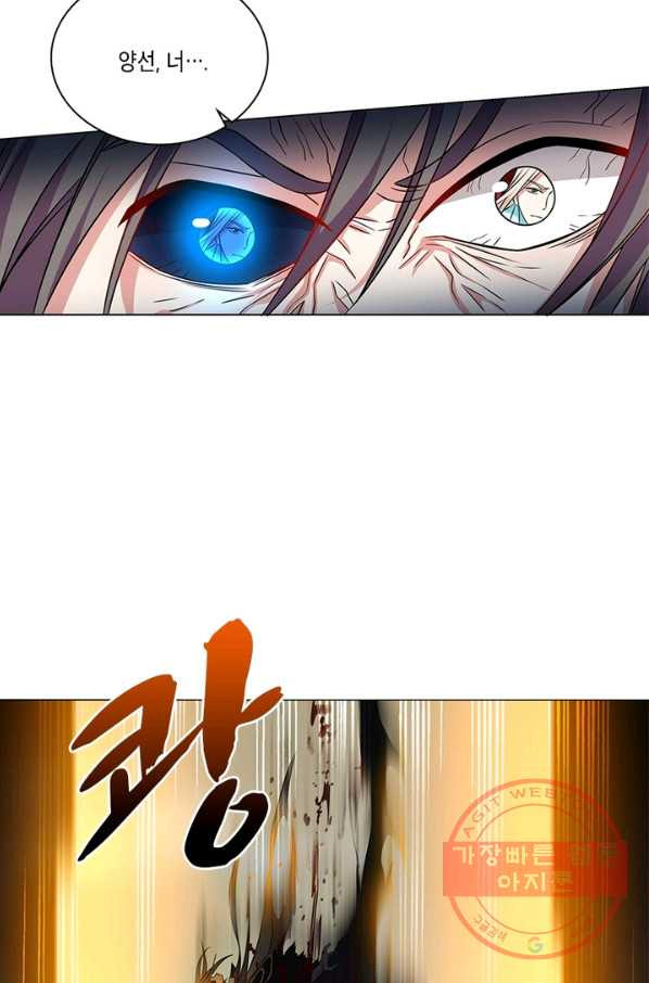 1640733459348lropkdjb2zf.jpeg