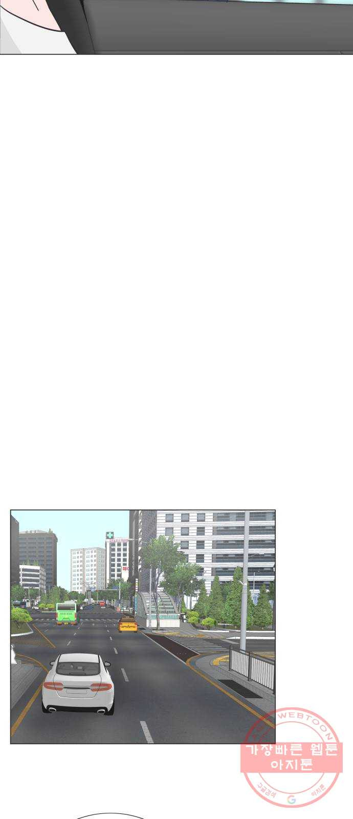 1640737618339cj1jgy888mi.jpeg