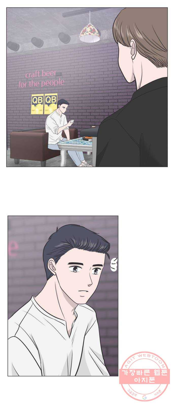 1640737620007u2h8gyo2q.jpeg