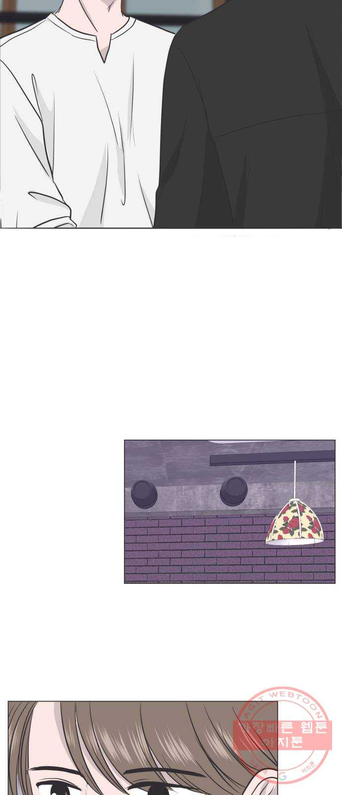 1640737620533tgldom0sucd.jpeg