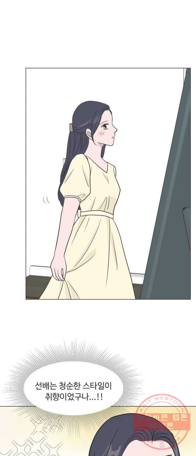 1640737626440mmsol7fpcbl.jpeg