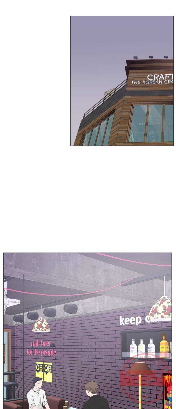 16407376306495p4vhwgdzk.jpeg