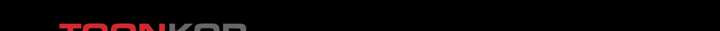 16407332478065fklgl5lpb5.jpeg