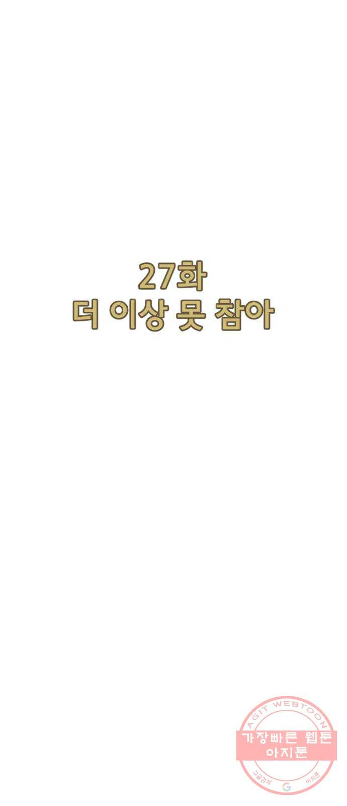 1640736636232ozg0cyohn9j.jpeg