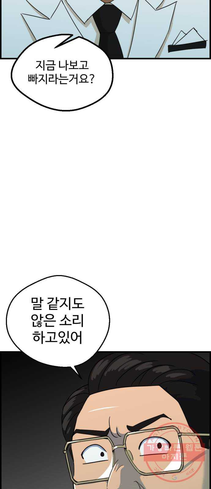 164073665340089tdylm9vfu.jpeg