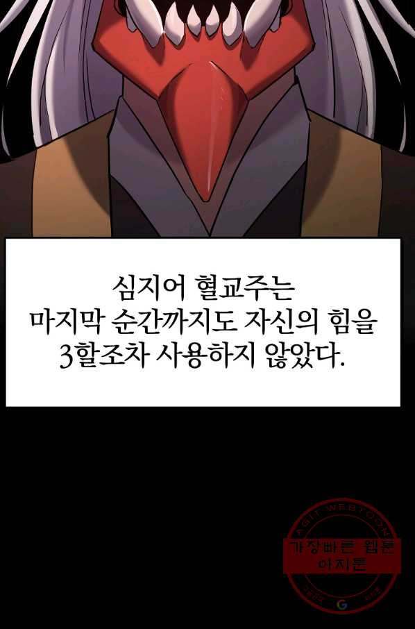 1640735314618vfnxyh2t5qf.jpeg