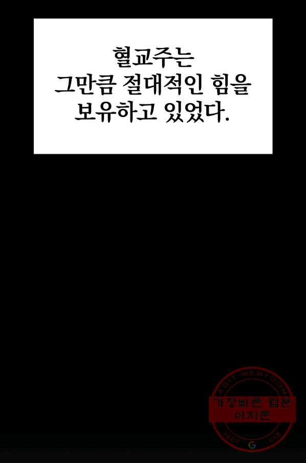1640735314719fnm27mtwe7h.jpeg