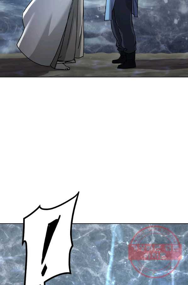 1640735316806y37n1937vfc.jpeg
