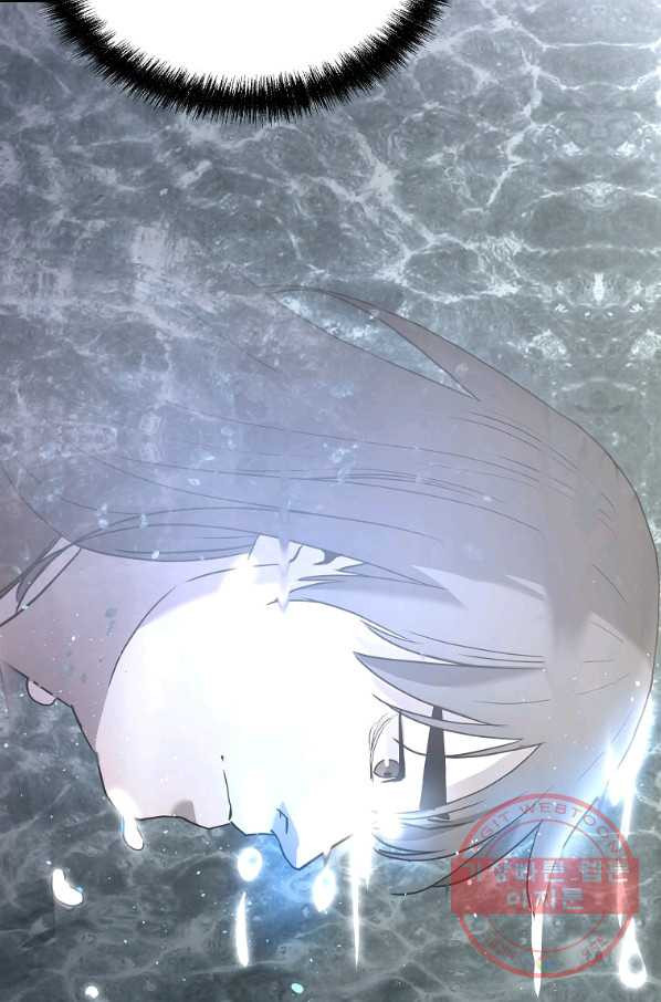 1640735317119n7s5pumrsn.jpeg