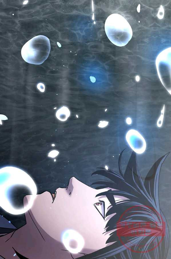 1640735317222opm64jvbnae.jpeg