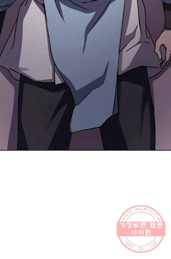 1640735318160lvl0ql06ozd.jpeg