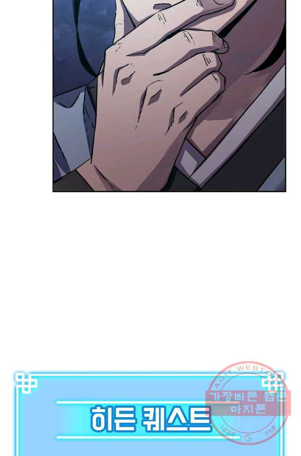 1640735319104p5xs6qfvj9i.jpeg