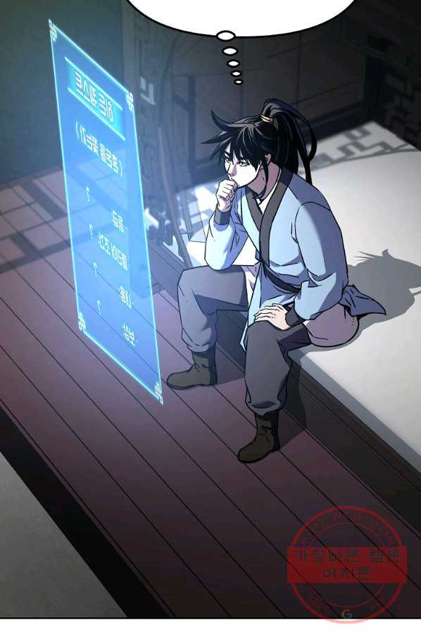 1640735319308uqczb3c51jj.jpeg