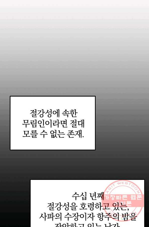 1640735320443vvmt4jhyzi.jpeg