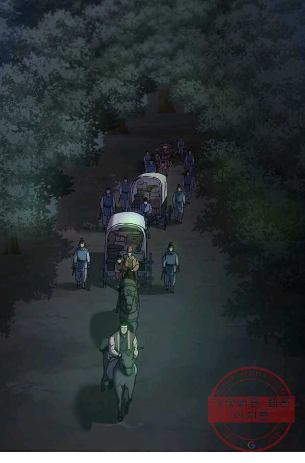 1640735321690ub9u4cxyxs.jpeg