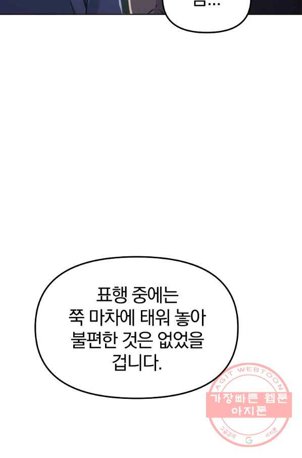 1640735323471xnf4diu4qc.jpeg
