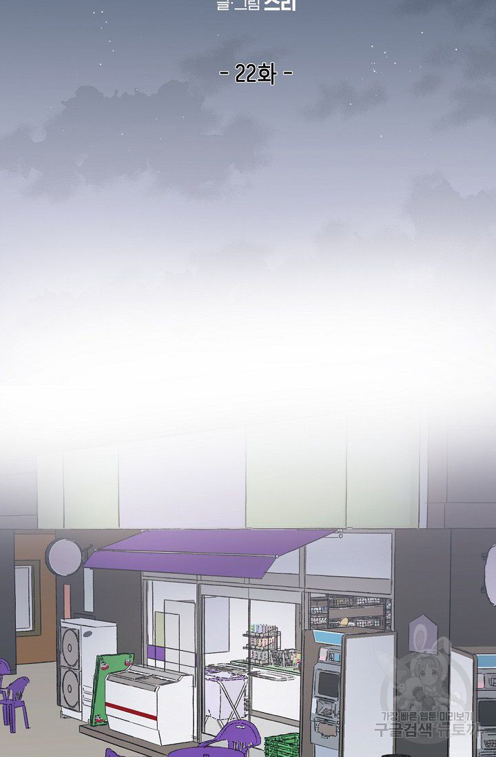 1640735930453l0x125ig31d.jpeg