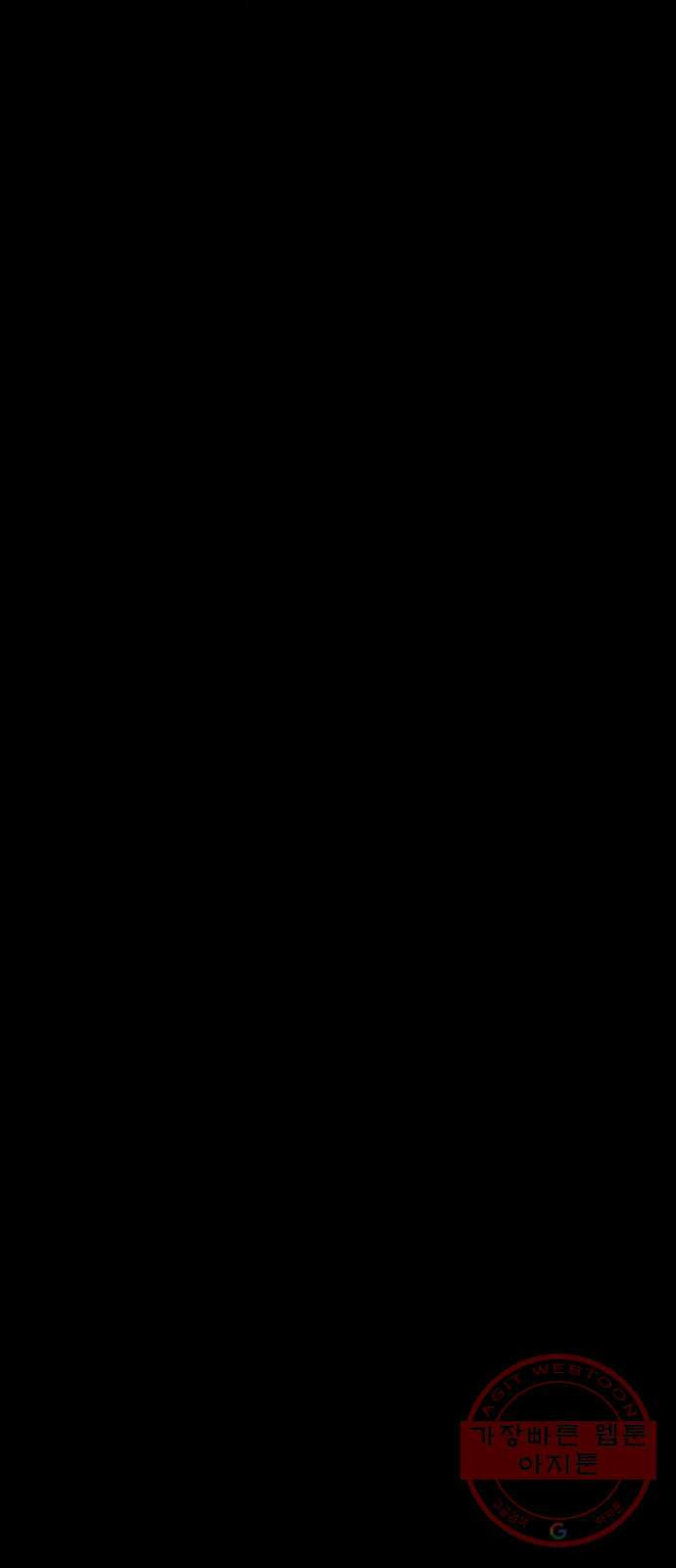 16407367253203xb0q0c5cov.jpeg
